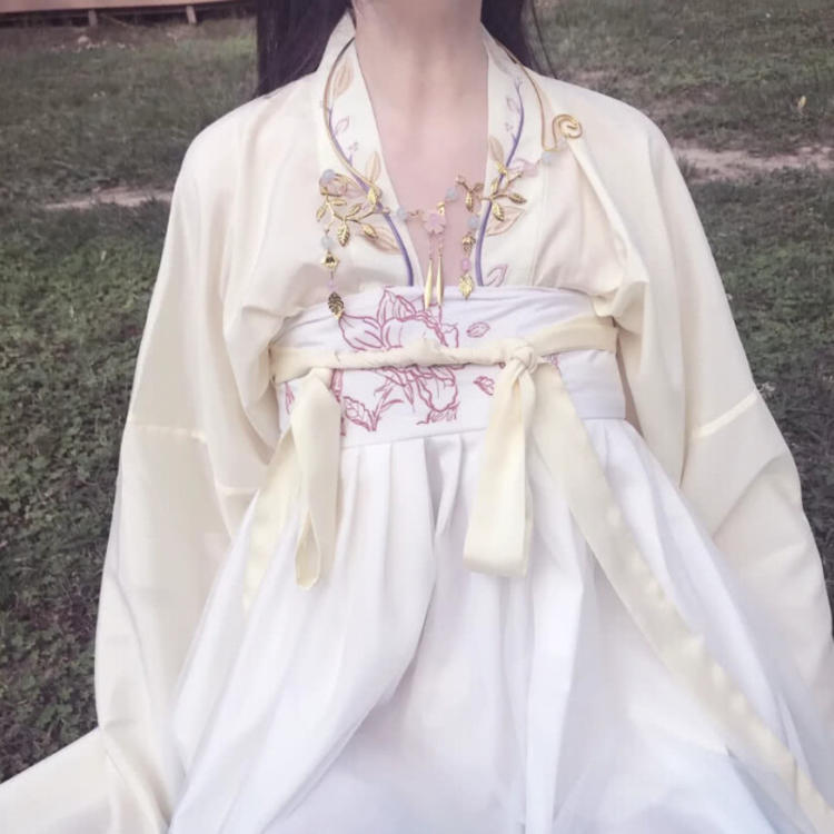 佐藤健（饰 绯村剑心） - 动漫新番免费在线观看 - 网页影视